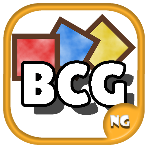 Billionaire Color Game