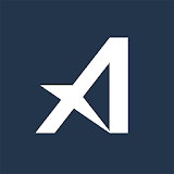 Aeroview InField icon