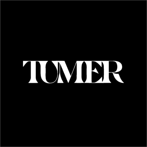 Tumer - تومر