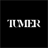 Tumer - تومر icon
