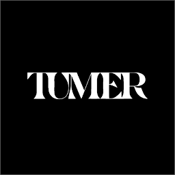 Icon image Tumer - تومر
