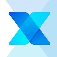 VPN X - Free, Fast and Unlimited