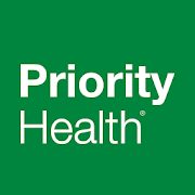 Top 29 Health & Fitness Apps Like Priority Health Member Portal - Best Alternatives