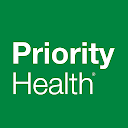 Priority Health Member Portal 