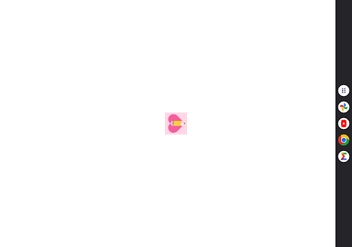 Sweet Scripts Screen 3