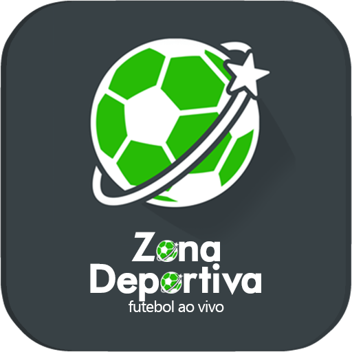Zona Deportiva app de soporte