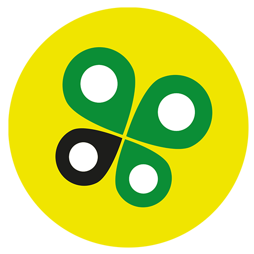 IRIS logo