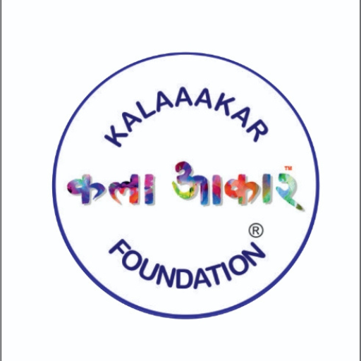 KALAAAKAR FOUNDATION logo