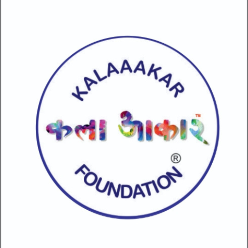 KALAAAKAR FOUNDATION