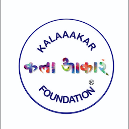 Image de l'icône KALAAAKAR FOUNDATION