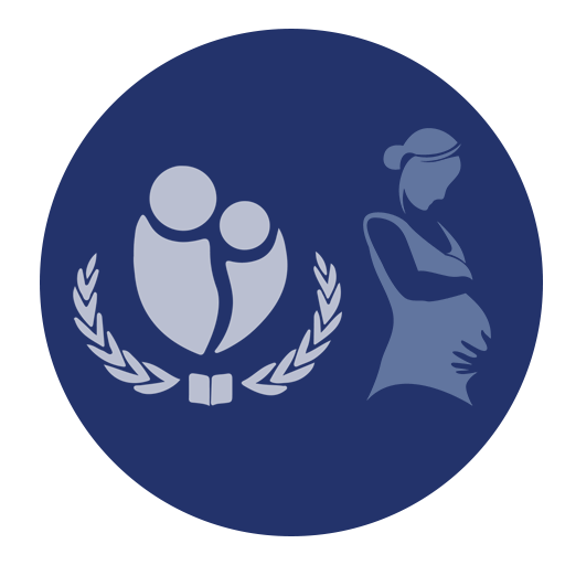 SPHMMC OBGYN Management Protoc logo