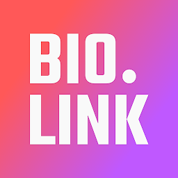 Bio Link — Link in bio: Download & Review
