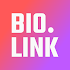 Bio Link — Link in bio