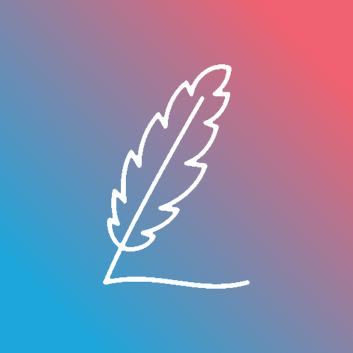 MemoDay: Your Life Journal logo