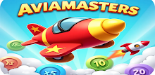 Avia Masters APK