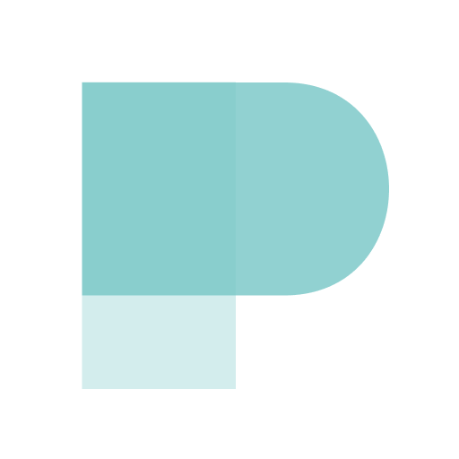 JIgsaw Puzzle logo