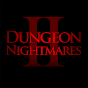 Top 22 Action Apps Like Dungeon Nightmares II - Best Alternatives