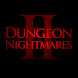 Dungeon Nightmares II - Androidアプリ