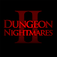 Dungeon Nightmares II Windowsでダウンロード