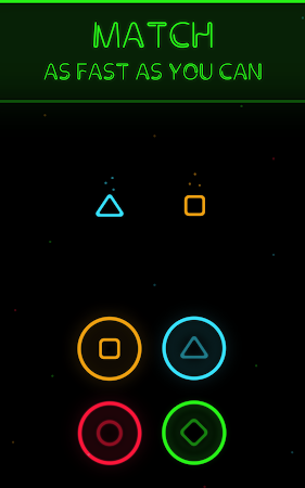 Game screenshot Pudi - Color Match Game hack