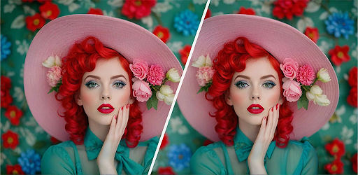 Hide & Find- Hidden Object