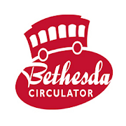 Bethesda Circulator