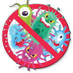 Virus Killer Apk