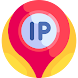 IP Address Tracker : Toolszu