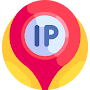 IP Address Tracker : Toolszu