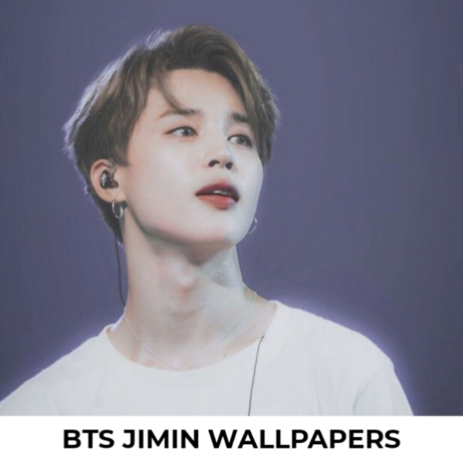 BTS Jimin HD Wallpapers Laai af op Windows