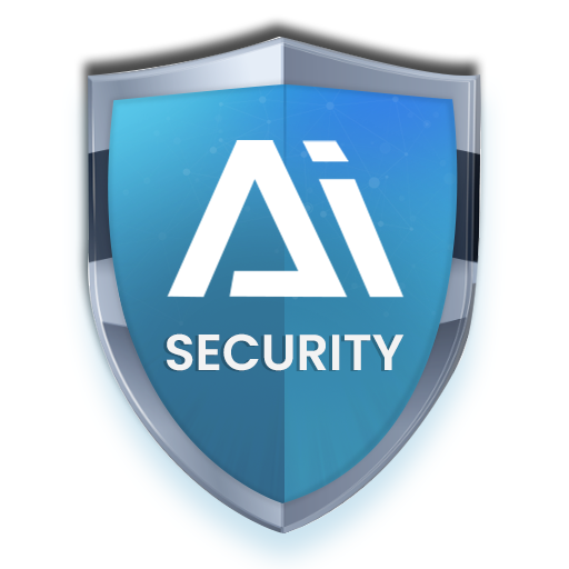 AI Security Logo