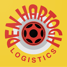 DH Inside: Download & Review
