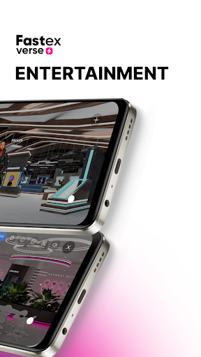 Fastexverse Screen 3