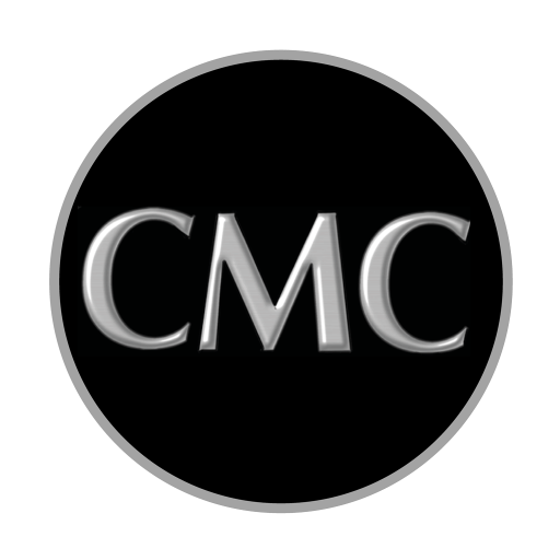 Carlton Cars Minicabs logo