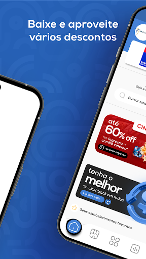 Medicallpass Screen 2