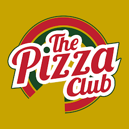 Symbolbild für The Pizza Club