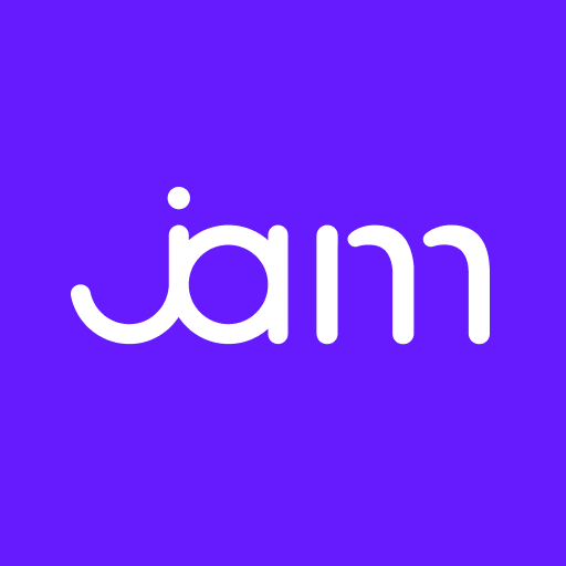 Jam Video Maker - Easy way to make video Windows에서 다운로드