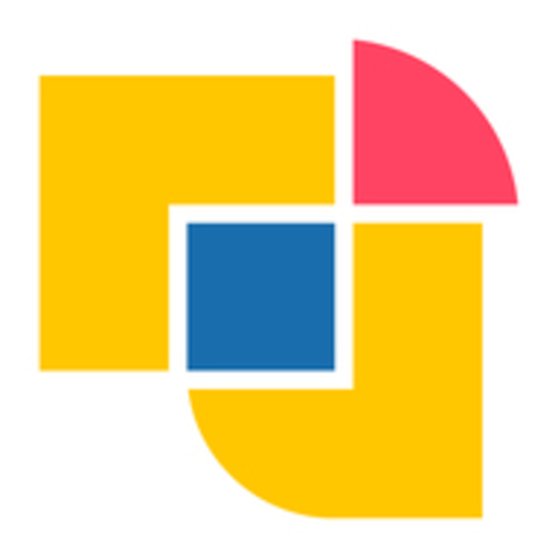 Ciranda Mathema logo