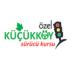Cover Image of डाउनलोड Küçükköy Sürücü Kursu  APK