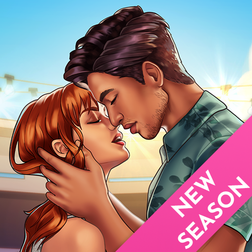 Love Island the Game 2 Mod APK 1.0.12 (Unlimited everything)