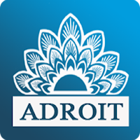 ADROIT-MIS Adroit Management