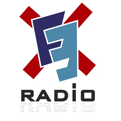 Radio xfestereo logo
