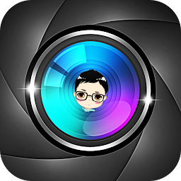 Icon image Cute Camera - Face Changer