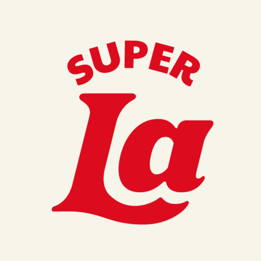 Super Lazzari logo