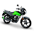 Aluguel de moto: guia completo 2023