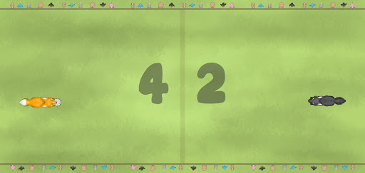 BimBamKuku Screen 2