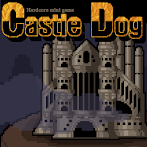 CastleDog ( 캐슬독 )