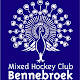 MHC Bennebroek Download on Windows