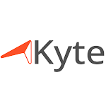 Kyte HR by Laayn