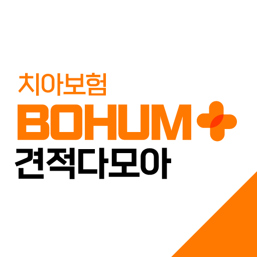 다이렉트 치과보험 고지사항 크라운 에이스 처브 아메리카 logo